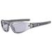 Men's Sunglasses Fashion Trend INS High End Sunglasses For Women On The Catwalk Modern Sunglasses_viptrois.com