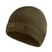 Sports Face Masks Winter Windproof Headgear Outdoor Sports Mask Warm Headgear Popular Single Hole Knitted Cycling Antifreeze Hat_viptrois.com