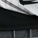 Functional Wind Sweater Men's Hooded Jacket Autumn Loose And Versatile Personality Street Hip Hop Trend_viptrois.com