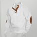 Pure 2025 Cross-Border Clothing Heavy Jacquard Men's Autumn Winter Slim Fit Stand Collar Long Sleeve Pullover_viptrois.com
