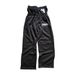 Men's Clothing Double Waist Casual Trousers_viptrois.com