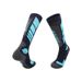 Winter Season Professional Ski For Men And Women, Thickened Warm Wool Socks, Sweat-Absorbent Breathable Towel Bottom_viptrois.com