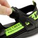 Kids Sandals For Girls Boys Children Flat Heeled Casual Sports Summer Leather Toddler Soft Beach Sandal NBGAGA 230606_viptrois.com