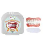 Dental Supplies_viptrois