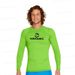 Men's Clothing Men's Surfing Suit Rafting Suit Long Sleeved Swimsuit Professional Quick Drying Sunscreen Board Suit_viptrois.com