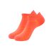 Professional outdoor sports socks men and women fitness running socks thin short socks shallow summer breathable socks quick drying boat socks_viptrois.com
