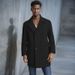 Men's Clothing New Large Size Woolen Coat Men Outdoor Coat_viptrois.com