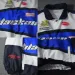 Men's Jackets Retro Racing Jacket For Men High Street Motorcycle Tactical Military 2022 Spring Women Color Matching_viptrois.com