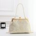 Women's Handle Bags Cheongsam Bag Mini Handbag Slung Tide_viptrois.com