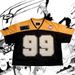 Men's Clothing Summer Men's Jersey Loose Floral Top Fashion Trend Short Sleeved Jersey T Shirt Mid Sleeve_viptrois.com