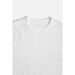Ropa Verano Cuello Redondo Y Manga Corta, Novedad En Streetwear, Camiseta Juego Cara Mujer De Robot Robloxs, Ropa_viptrois.com