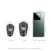 Shin Guards For Football Sports Knee Pads Insert Type Anti Collision Football Soccer Shin Guard Game Protective Gear_viptrois.com