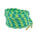 Shoe Accessories polypropylene umbrella rope with suitable for hat rope shoe rope clothing rope pants drawstring shoe accessories rope_viptrois.com