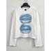 men's t shirts vare shinning diamond baggy tshirts streetwear letter rhinestone cotton short sve oversized haruku_viptrois.com