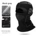 Outdoor Winter New Cycling Head Warm Face Mask Cold-proof Thickened Breathable Skiing Windproof Neck Cover Hat_viptrois.com