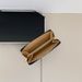 Women’s Bags Long Multi Card Wallet Fashion Clutch Large Capacity Coin Purse Clutch Mobile Phone Bag_viptrois.com