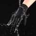 Sports Gloves Skiing Cycling Motorcycle Hiking Outdoor Cycling Gloves Men Plus Fleece Touch Screen Non-slip Warm Mountain Skiing_viptrois.com
