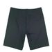 Men's Pure Black and White Sports Fitness Bodybuilding Competition Shorts Men's Quick Dry Four-Sided Elastic Surf Pants _viptrois.com