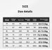 Outdoor Sports Quick-drying Men's Long-sleeved T-shirt Men's Medium And Thick Semi-zipper Sweater Quick-drying Bottoming Shirt Autumn_viptrois.com