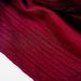 New Thickened Elastic Headscarf Hat Ethnic Style Cross Twist Hat Fashionable And Versatile Headscarf Warm Hat_viptrois.com