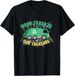 T-shirtgarbage Your Is Our 2026 Treasure Trash Truck_viptrois.com