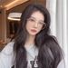 Men's Sunglasses Rice Nail Sunglasses Men And Women Frameless Toad Sunglasses Fashion Punk Anti Blue Light Sunglasses_viptrois.com