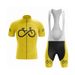2025 Bicycle Downhill Short Sleeve Cycling Jersey Set Breathable Sweat-Wicking Customizable Design_viptrois.com