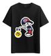 T-shirt Muscle Freaks Football Cruz Azul Estilo 2026 Soccer Liga Mx_viptrois.com