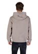 Armani Exchange Felpa UomoEzYDH_viptrois.com