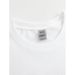 Men's Premium Cotton Graphic Print T-Shirt – Oversized Crew Neck Tee With Soft Handfeel (White, S-Xxxl)_viptrois.com