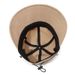 Women's Hats New Style Fisherman Hat With Mask Hanging Sun Hat Women's Sun Hat Versatile Summer Fashion Ladies Outdoor Beach Hat_viptrois.com