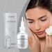 Facial Serum, Revitalizing Skin, Brightening, Moisturizing And Firming Skin Serum_viptrois.com