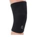 Professional Sports Knee Pads, Warm Knees, Men's And Women's Badminton, Basketball, Fitness, Joint Running, Breathable Protective Equipment_viptrois.com