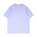 Men's Clothing Short Sleeved T Shirt Men's Summer Brand Heavy Round Neck Five Point Sleeve Casual Cotton Top T Shirt Men's Versatile Wholesale Men_viptrois.com