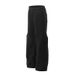 Men's Clothing Retro Pleated Machete Casual Pants Loose High Street Handsome Sweatpants_viptrois.com