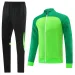 24 25 slovenia SESKO soccer jersey 2024 Hungarian National Team Kids Kit Home Away Football Shirts Men_viptrois.com