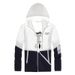 Men's Clothes Sun Protection Clothes Men's Summer Thin Coat Light New Ultra-thin Breathable Anti-ultraviolet Fishing Sun-protective Clothing Men's_viptrois.com