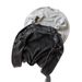 Y2k New American Retro Personality Trend Jacquard Autumn And Winter Goth Street Casual Knitted Sweater_viptrois.com