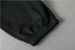 Men's Clothing men's street dance hip hop sweatpants large size pants large size pants loose and large_viptrois.com