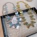 Bohemian Butterfly Waist Chain - Retro Y2K Metal Belt For Women, Ethnic Skirt & Niche Fashion Accessory_viptrois.com