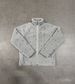 Men's Clothing Designs Niche Stitching Stand Up Collar Jackets_viptrois.com