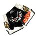 Men's Clothing Boxing Pants Quick Drying Sports Training Shorts Fighting Fighting Fitness Running Equipment_viptrois.com