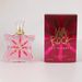 2024 New Perfume Arab Cross Border Popular Perfume Vietnam Middle East Fragrance Rose Sweet Long Lasting Eau De Toilette_viptrois.com