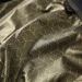Graphene Autumn Couple's Fleece Breathable, Windproof, Waterproof Outer Soft Shell Jacket Men's And Women's Jackets_viptrois.com
