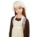 Character costume World national costume maid costume Halloween children costume_viptrois.com