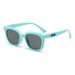 2024 New Children's Cute Glasses Polarized Primary School Sunglasses 7-136_viptrois.com