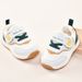 Baby Shoes spring and autumn, 0 1 2 years old, soft soled children's shoes, infant and toddler girl shoes_viptrois.com