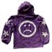 2026 New Popular American Y2K Hip Hop 3D Digital Printing Hoodie Personalized Street Men's And Women's Loose Hooded Top_viptrois.com