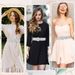 Elastic Fashion Buckle Waist Stretch Women's Wide Belt For Dress Jeans Trousers_viptrois.com