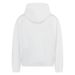 Ink Splash Color Diamond Decorated Hooded Sweatshirt Loose Niche Design Sense Personality Casual Men's Sports Shirt_viptrois.com